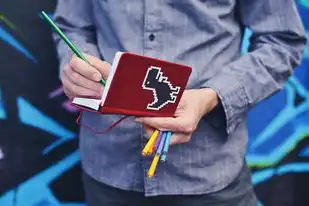 对象存储的三种存储类型，深入解析对象存储的三大类型，标准存储、低频访问存储和归档存储