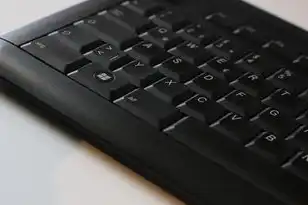 kvm多电脑切换器，专业级KVM多计算机切换器整合键盘套装，轻松实现多电脑操作，价格实惠