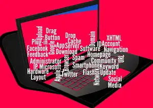 linux一般服务器软件安装在哪里安装，Linux服务器软件安装位置及优化策略详解