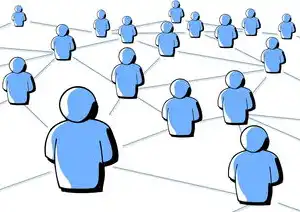 域名注册查询网站，域名注册查询，一站式查询平台，助您轻松找到心仪域名！