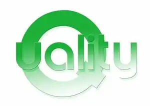 域名注册的网站都有哪些，全方位解析，域名注册网站类型及类别大全