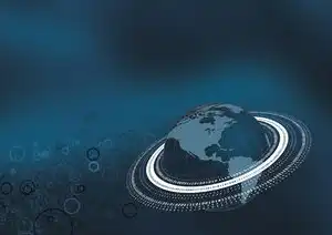 全球服务器数量排名，2021全球服务器数量排名，中国服务器市场崛起，美国仍居首位