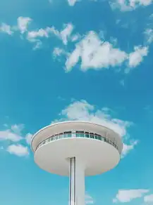 云服务器 游戏，2023年度云服务器大型游戏排行榜，探索云端游戏新纪元