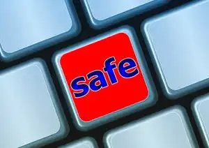 查询域名注册人信息，揭秘查询域名注册信息的方法，追踪网络身份的奥秘