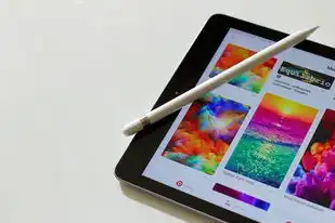 苹果mini主机的优缺点，苹果主机mini，全面解析其优缺点，是否值得购买？