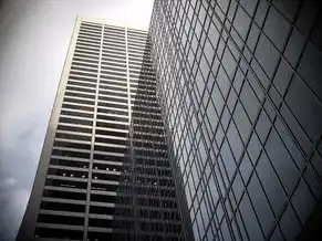 idc服务器2021，2023年IDC中国服务器市场报告，产业升级与技术创新引领行业发展新趋势