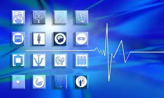 kvm 虚拟机，深入解析KVM虚拟机在安卓开发中的应用与实践