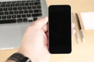 小主机还是笔记本，小型主机与笔记本性能对比，揭秘谁更胜一筹？