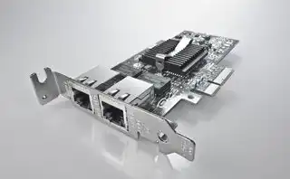 笔记本做主机外接显示器怎么连接电视，笔记本变身主机，外接显示器连接电视全攻略