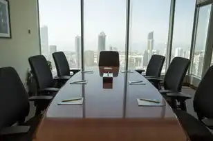 检查服务器都需要检查什么内容，全方位解析，服务器检查要点及方法