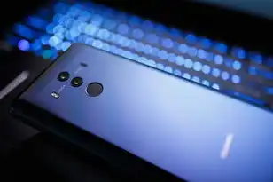 华为域名注册优惠,华为官方域名注册优惠大放送!超值福利等你来拿!