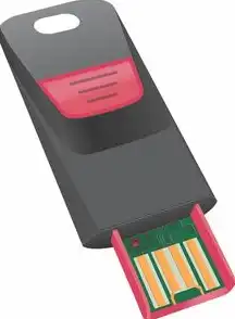 vmware虚拟机插上u盘会死机，深入解析VMware虚拟机插上U盘死机问题及解决方案