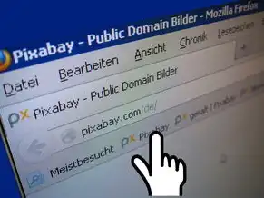 网络边界的cisco路由器应关闭cd p服务，网络边界安全策略，为何cisco路由器应关闭CDP服务