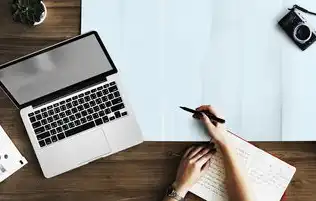 kvm启动虚拟机命令，KVM虚拟机启动方式的详细解析及操作指南