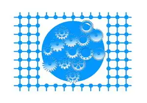 对象存储服务对比分析报告，2023年对象存储服务对比分析，技术、性能与成本的全面解析