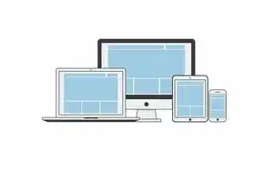 web浏览器和web服务器都遵循什么协议呢，深入解析，Web浏览器与Web服务器遵循的协议及其工作原理