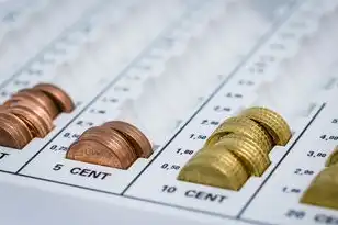 域名批量注册查询工具，智能域名批量注册查询工具，企业品牌全周期管理的数字化解决方案