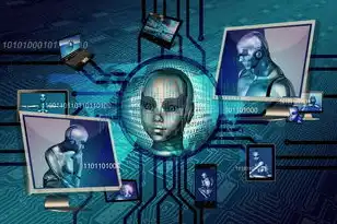 虚拟机网络nat，深入解析VMware虚拟机网络配置，NAT模式详解及优化技巧