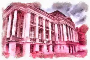 国外域名注册哪个便宜,2023年国外域名注册商性价比排名,揭秘最实惠的域名注册服务