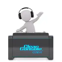 win10用友t3无法登录服务器,深入剖析Win10系统下用友T3无法登录服务器的解决方案