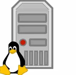 linux服务器系统安装杀毒软件,Linux服务器系统安装与杀毒软件配置指南