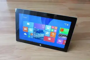 windows7自带虚拟机安装教程，Windows 7自带虚拟机软件安装教程，轻松实现多系统共存