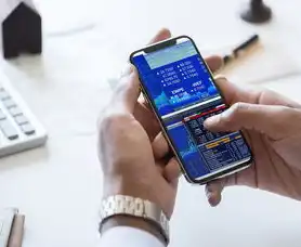 怎么查询域名注册信息，轻松查询域名注册信息，揭秘域名注册查询方法及技巧