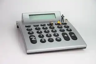 电脑小型主机与大型区别，电脑小型主机与大型主机，性能与用途的深度对比解析