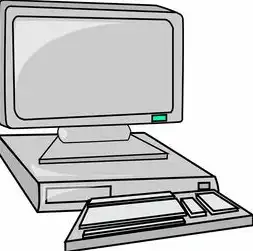 vmware虚拟机如何与主机共享文件夹，深入解析VMware虚拟机与主机共享文件夹的实用技巧与操作指南