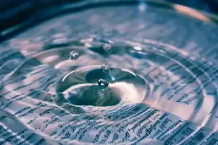 阿里云注册域名的一般流程图，阿里云域名注册全攻略，流程详解及费用一览
