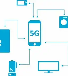 新注册域名60天内可以转出吗，新注册域名60天内能否转出？揭秘域名注册与转出那些事儿