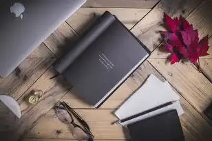 dell760小主机拆机教程，深度拆解戴尔OptiPlex 7070迷你主机，从防拆设计到硬件组成的全方位解析（附760机型对比）
