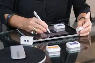 服务器操作系统的特点，深入解析服务器操作系统，类型、特点与应用场景