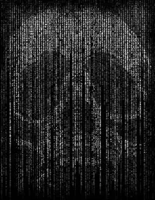 银河麒麟安装vmware，银河麒麟系统下一站，轻松安装VMware虚拟机，实现Windows与麒麟双系统共存