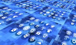 英文站域名注册技巧和方法是什么样的,Mastering the Art of English Website Domain Registration:Tips and Techniques Unveiled