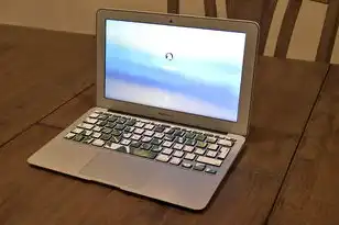 虚拟机装移动硬盘会卡吗,虚拟机装在移动硬盘,探讨其对电脑性能的影响及注意事项