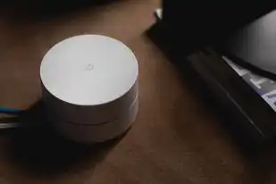 虚拟机连接无线网卡获取不到ip，深入解析虚拟机连接无线网卡无法获取IP地址的常见原因及解决方案