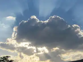 云服务哪个好用一点,深度解析,云服务哪家强?华为云、阿里云、腾讯云、亚马逊云服务哪家更胜一筹?