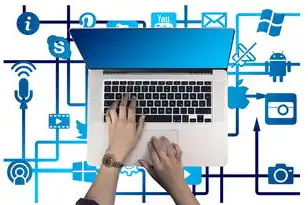 ibm提供什么服务，IBM云服务全景解析，从混合云架构到AI驱动的企业数字化转型实践