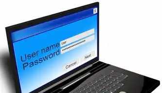 windowsserver2016服务器管理器，Windows Server 2016服务器管理器详解，功能、操作与技巧
