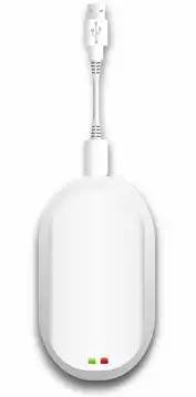 服务器可以使用wifi吗，服务器能否连接WiFi，探讨WiFi在服务器应用中的可行性及注意事项