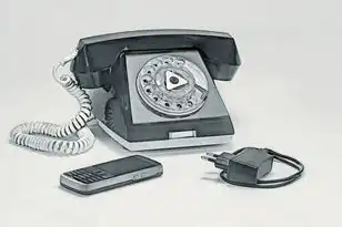 放映机和放映服务器，放映机与放映服务器连接不畅，电影院面临的挑战与解决方案探讨