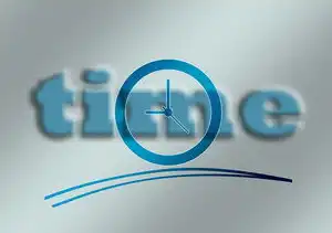 虚拟机显示时间怎么进入，深入解析，如何在虚拟机中调整并显示正确的时间