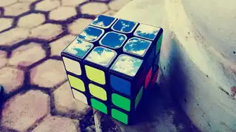 服务器的别称，云端守护者，揭秘服务器背后的神秘世界