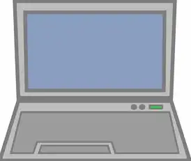 服务器主机与pc主机连接，服务器主机与PC主机连接技术解析与应用实践