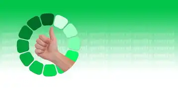 vmware 虚拟机怎么识别不了iso文件，VMware虚拟机无法识别ISO映像的解决方法及原因分析