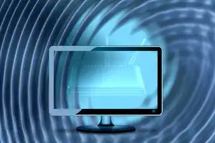 vmware虚拟机连接wifi，深入解析VMware虚拟机连接无线网络的全过程及技巧