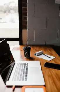 笔记本当主机使用，笔记本作为主机使用，探讨其优缺点及注意事项