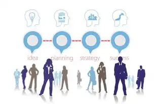 .cn是哪里的域名，深入解析name.com,inc.揭秘全球知名域名注册商及其在.cn域名注册领域的卓越表现