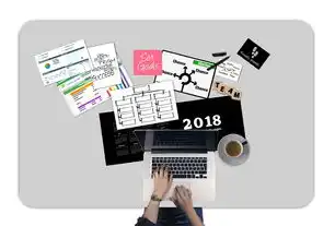 注册公司域名流程，注册公司域名，全面攻略与高效方法